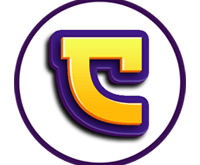 Casitsu Casino Erfahrungen