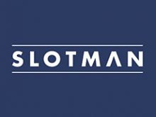 Slotman 20 Freispiele